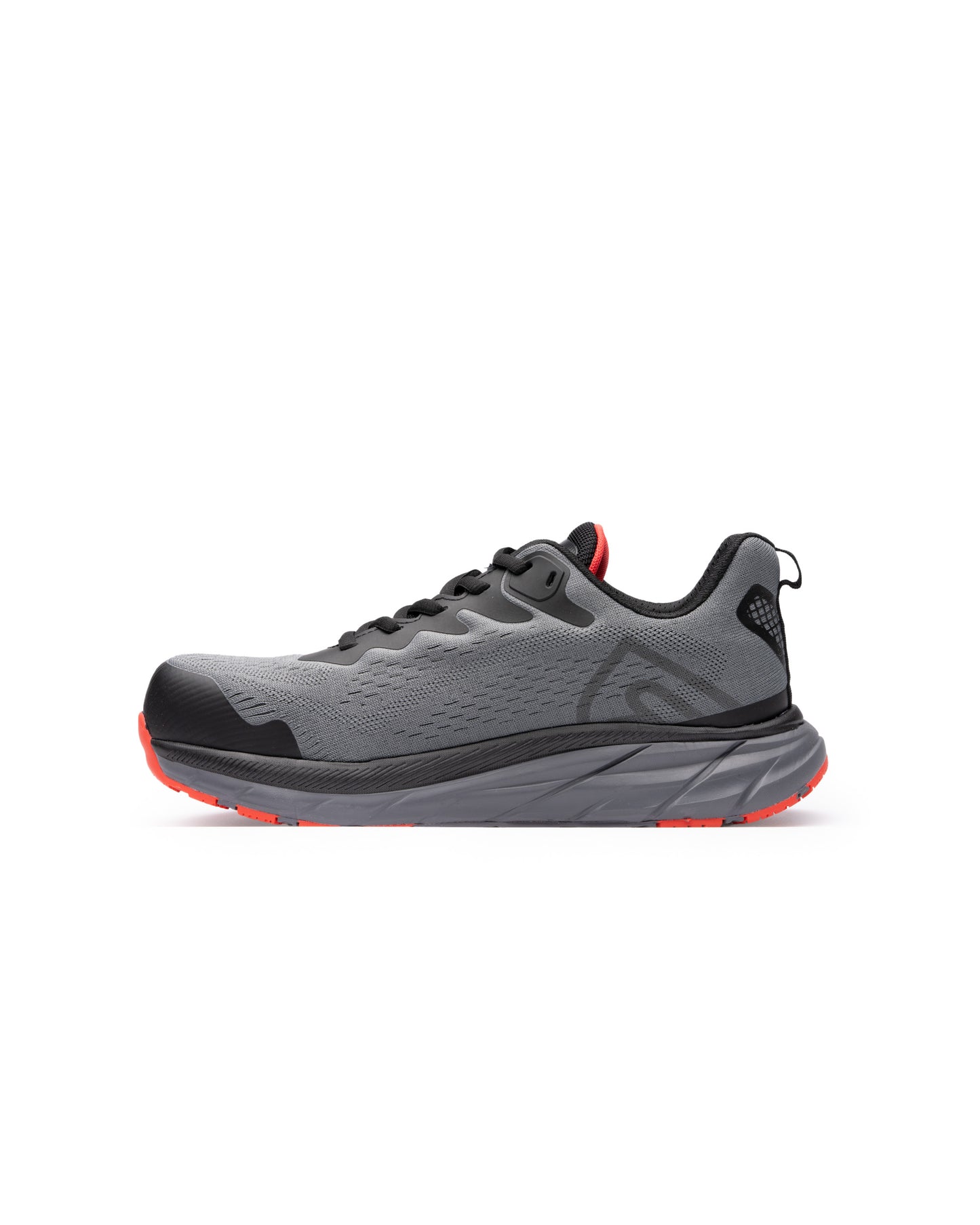 Sportinio stiliaus apsauginiai darbo batai ONYX S1PS ESD
