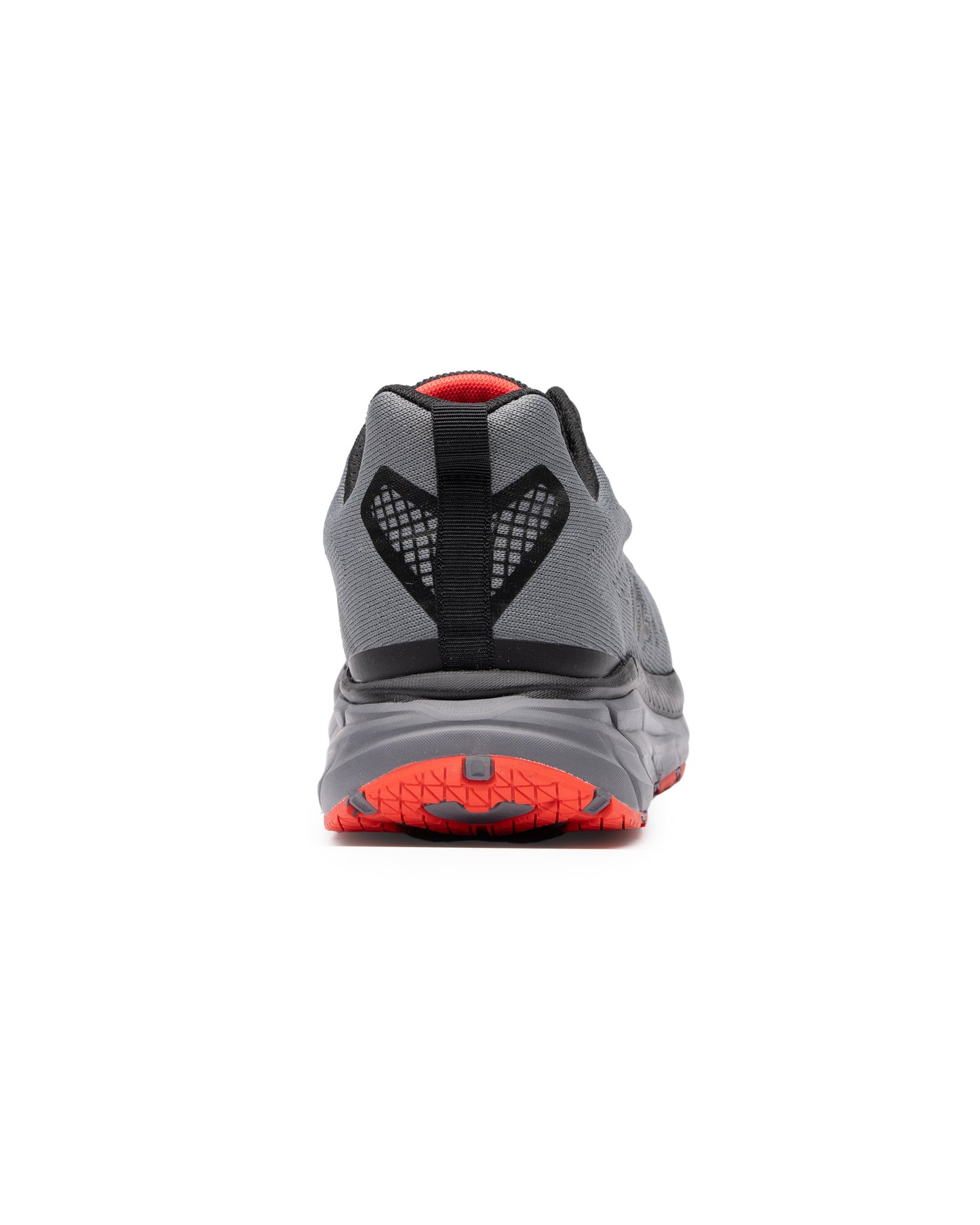 Sportinio stiliaus apsauginiai darbo batai ONYX S1PS ESD