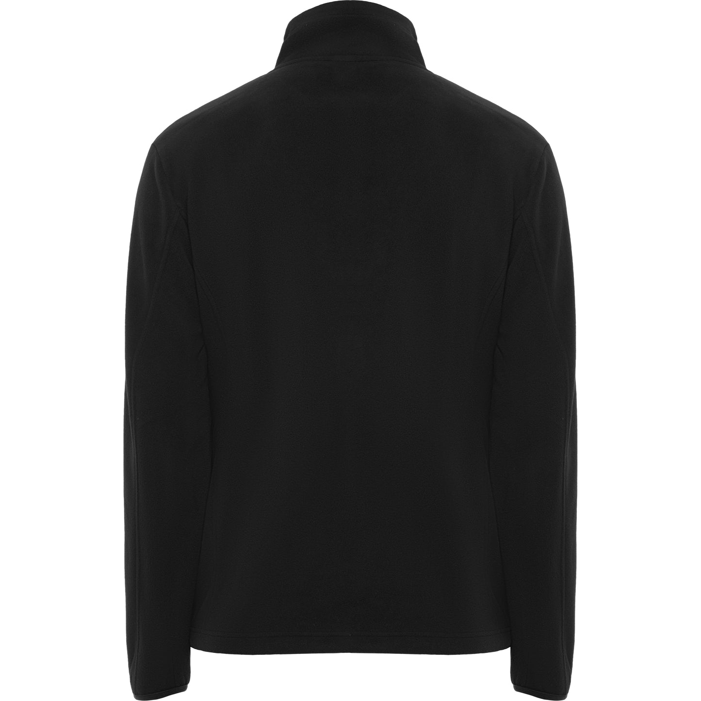 Vyriškas flisinis džemperis TERRANO (įvairių spalvų)