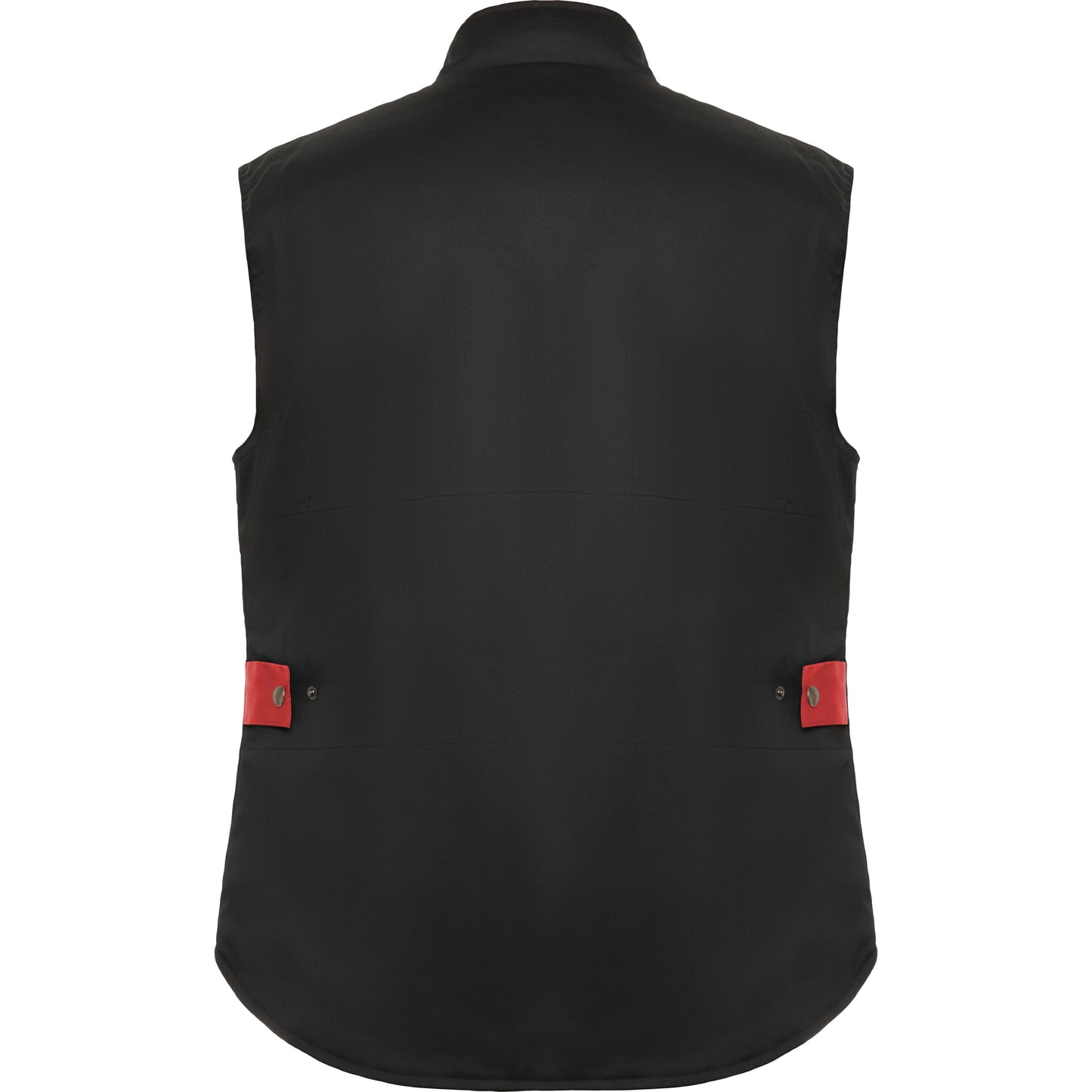 Pašiltinta liemenė darbui ARMADA (įvairių spalvų)