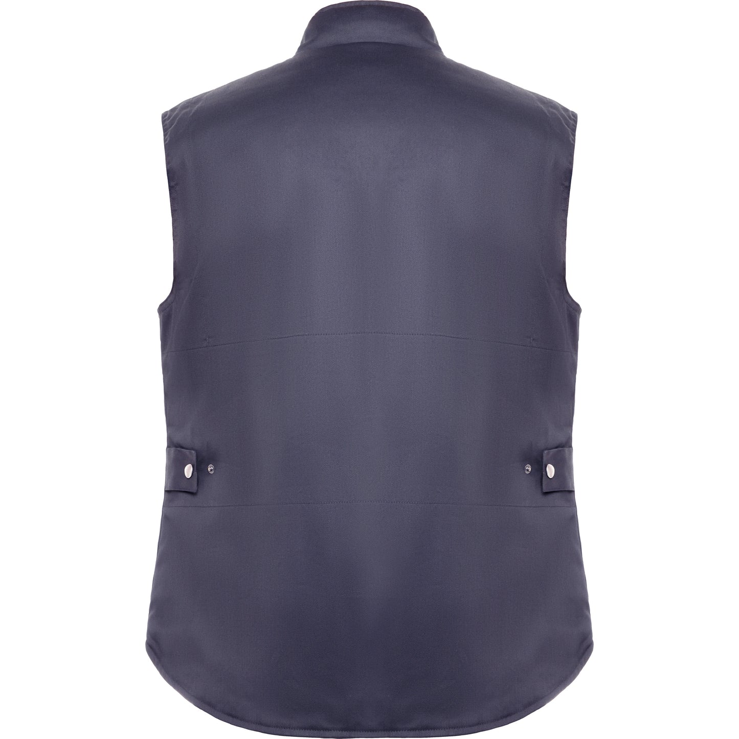 Pašiltinta liemenė darbui ARMADA (įvairių spalvų)