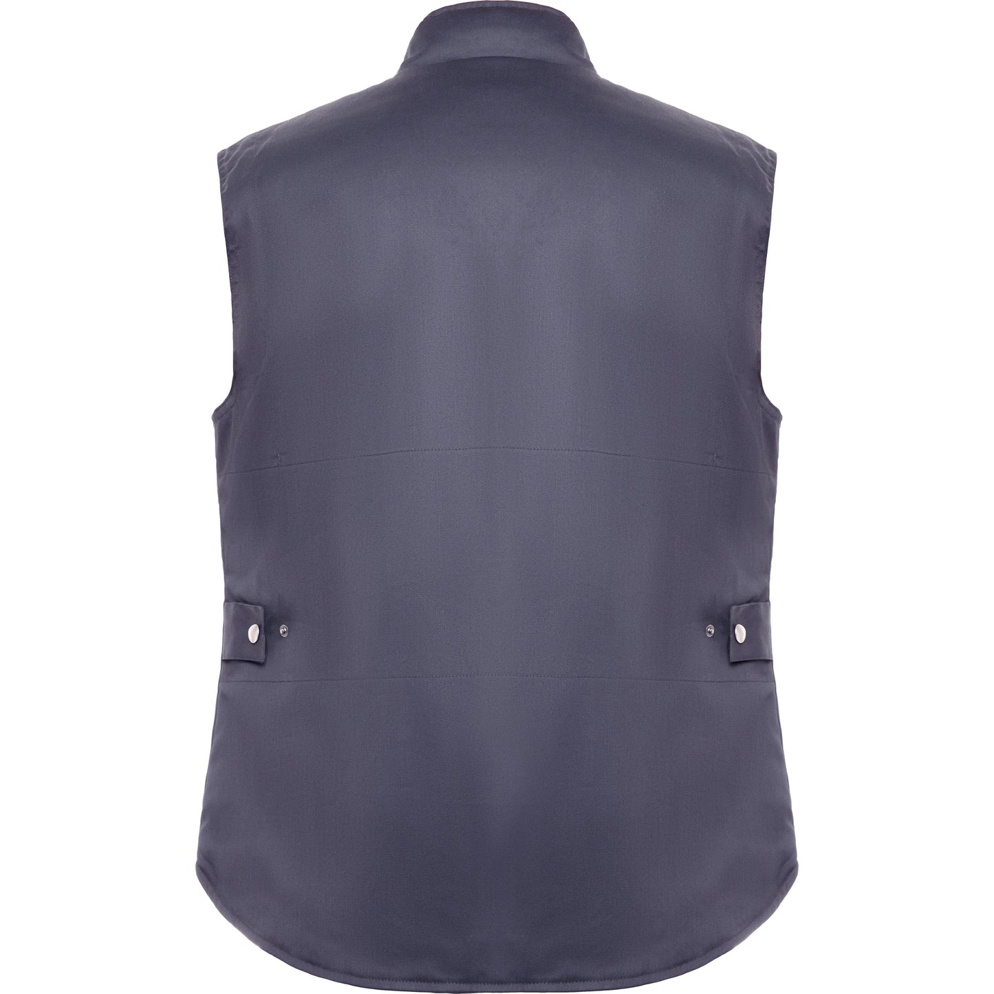 Pašiltinta liemenė darbui ARMADA (įvairių spalvų)