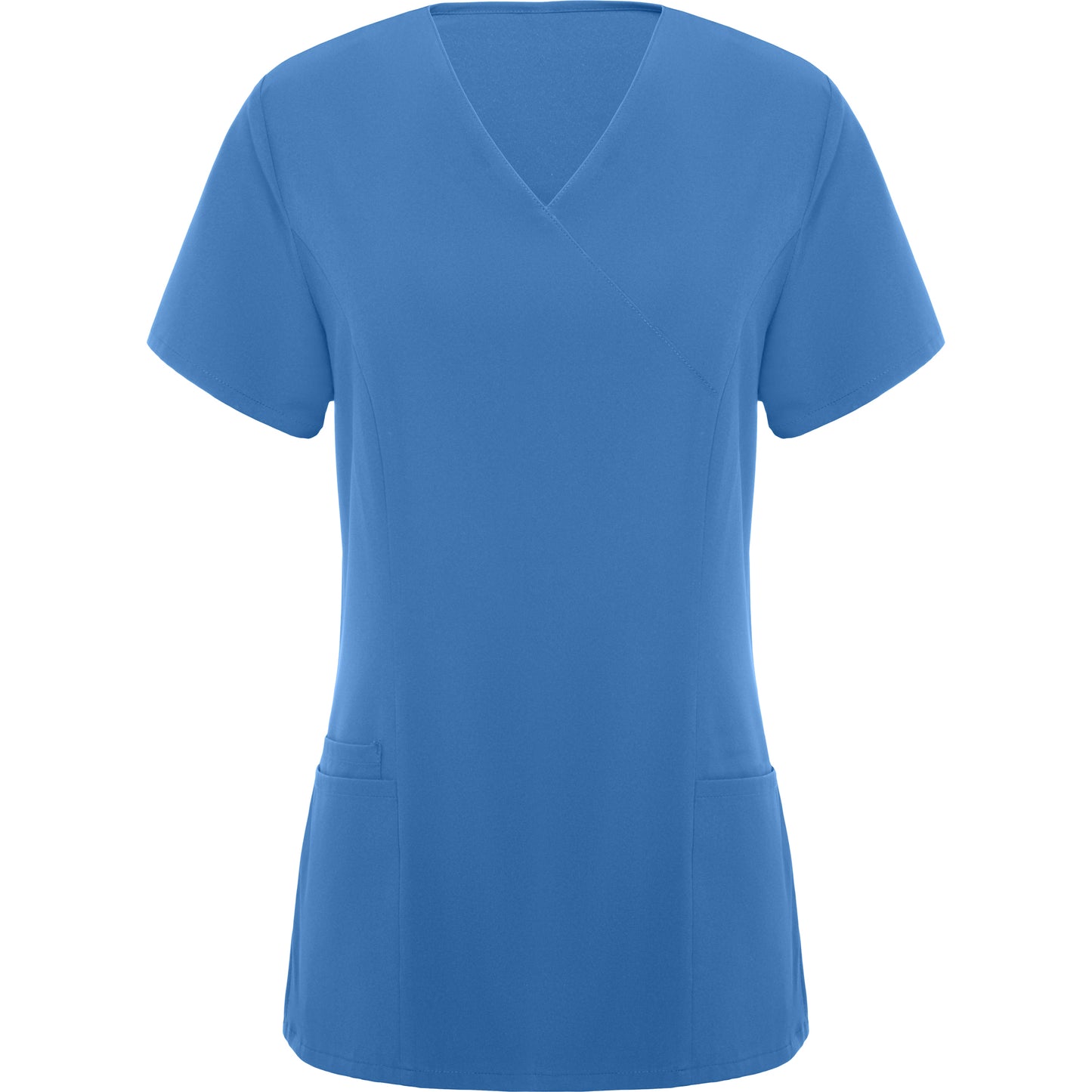 Extremely comfortable and high-quality women's jacket FEROX, designed for work in the medical sector (various colors)