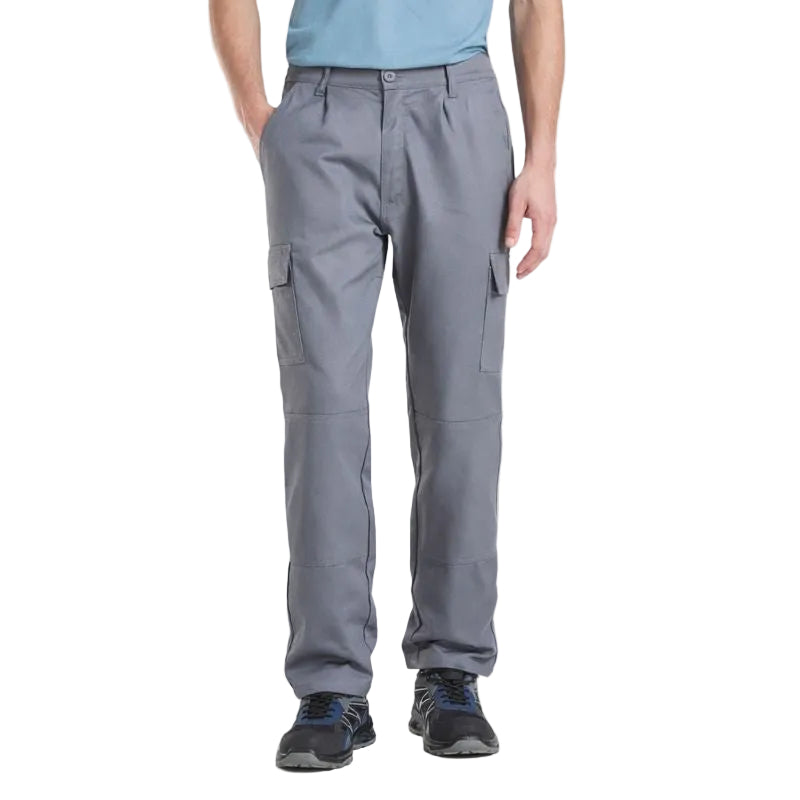 populiarios darbines kelnes sandeliu darbuotojams ir vairuotojams