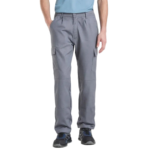 populiarios darbines kelnes sandeliu darbuotojams ir vairuotojams