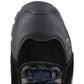 Apsauginiai batai PUMA RIO MID S3