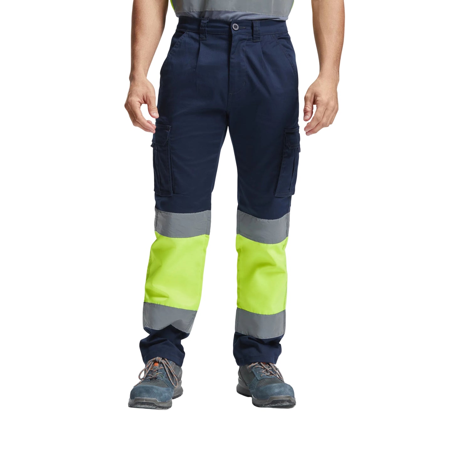 signalines kelnes darbui keliu prieziuroje