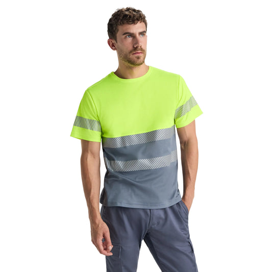 signaliniai-polo-marskneliai-imonems-darbuotojams-darbo-aprangos-parduotuve-dudult