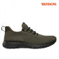 Laisvalaikio batai BENNON NEXO KHAKI LOW