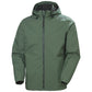 Vyriška neperšlampanti striukė HELLY HANSEN Manchester 2.0 Shell Jacket