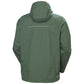 Vyriška neperšlampanti striukė HELLY HANSEN Manchester 2.0 Shell Jacket