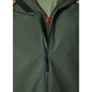 Vyriška neperšlampanti striukė HELLY HANSEN Manchester 2.0 Shell Jacket