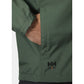 Vyriška neperšlampanti striukė HELLY HANSEN Manchester 2.0 Shell Jacket