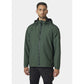 Vyriška neperšlampanti striukė HELLY HANSEN Manchester 2.0 Shell Jacket