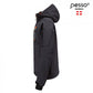 SoftShell jacket Pesso ACROPOLIS, gray