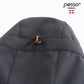 SoftShell jacket Pesso ACROPOLIS, gray