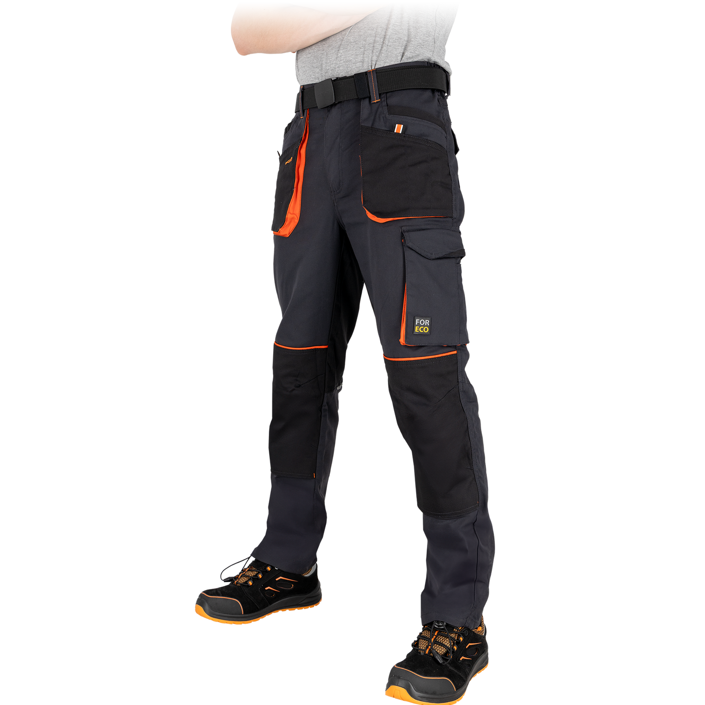 universalios elastingos darbo kelnes rubu parduotuveje dudu.lt