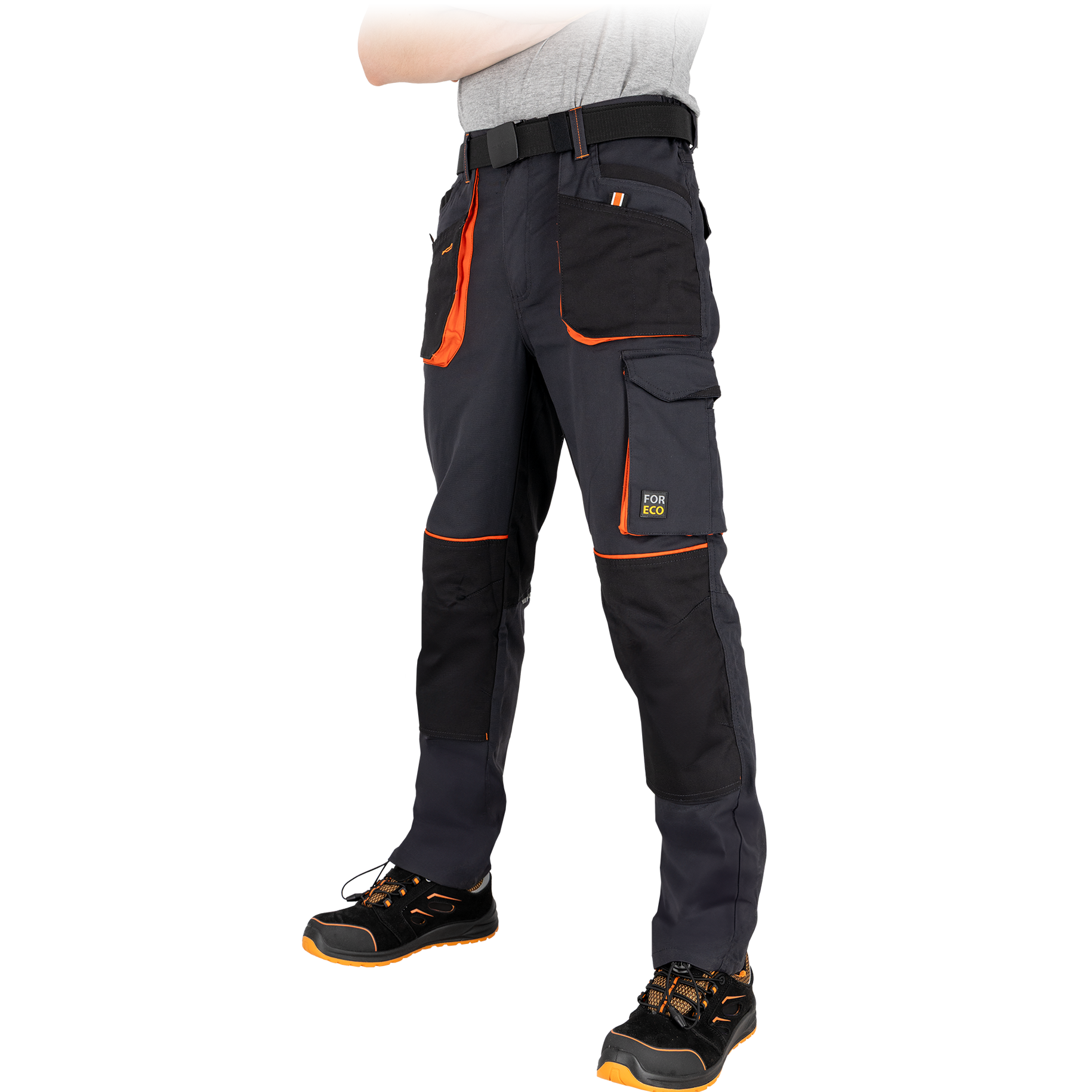 universalios elastingos darbo kelnes rubu parduotuveje dudu.lt