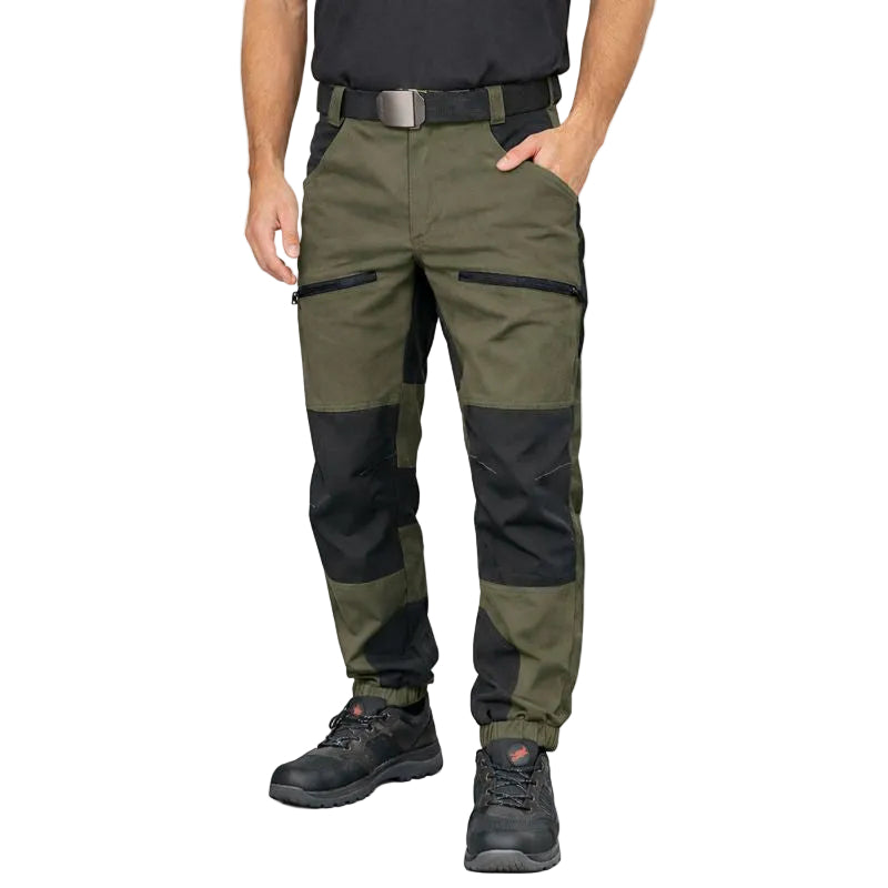 universalios ir populiarios laisvalaikio ir darbo elastingosk ainos darbo aprangos parduotuveje dudu.lt