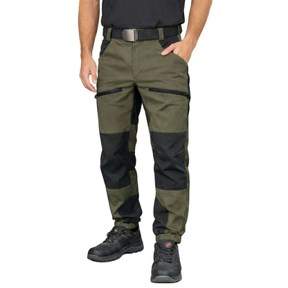 universalios ir populiarios laisvalaikio ir darbo elastingosk ainos darbo aprangos parduotuveje dudu.lt