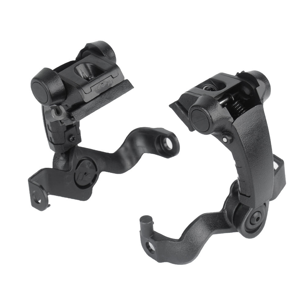 Aktyvios klausos apsaugos ausinės Earmor M32X-MOD4, 42872