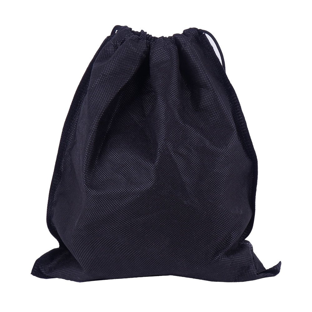 Aktyvios klausos apsaugos ausinės Earmor M32 PLUS, 16766, juodos