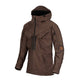 Aukštos klasės striukė Helikon-Tex Pilgrim® Anorak