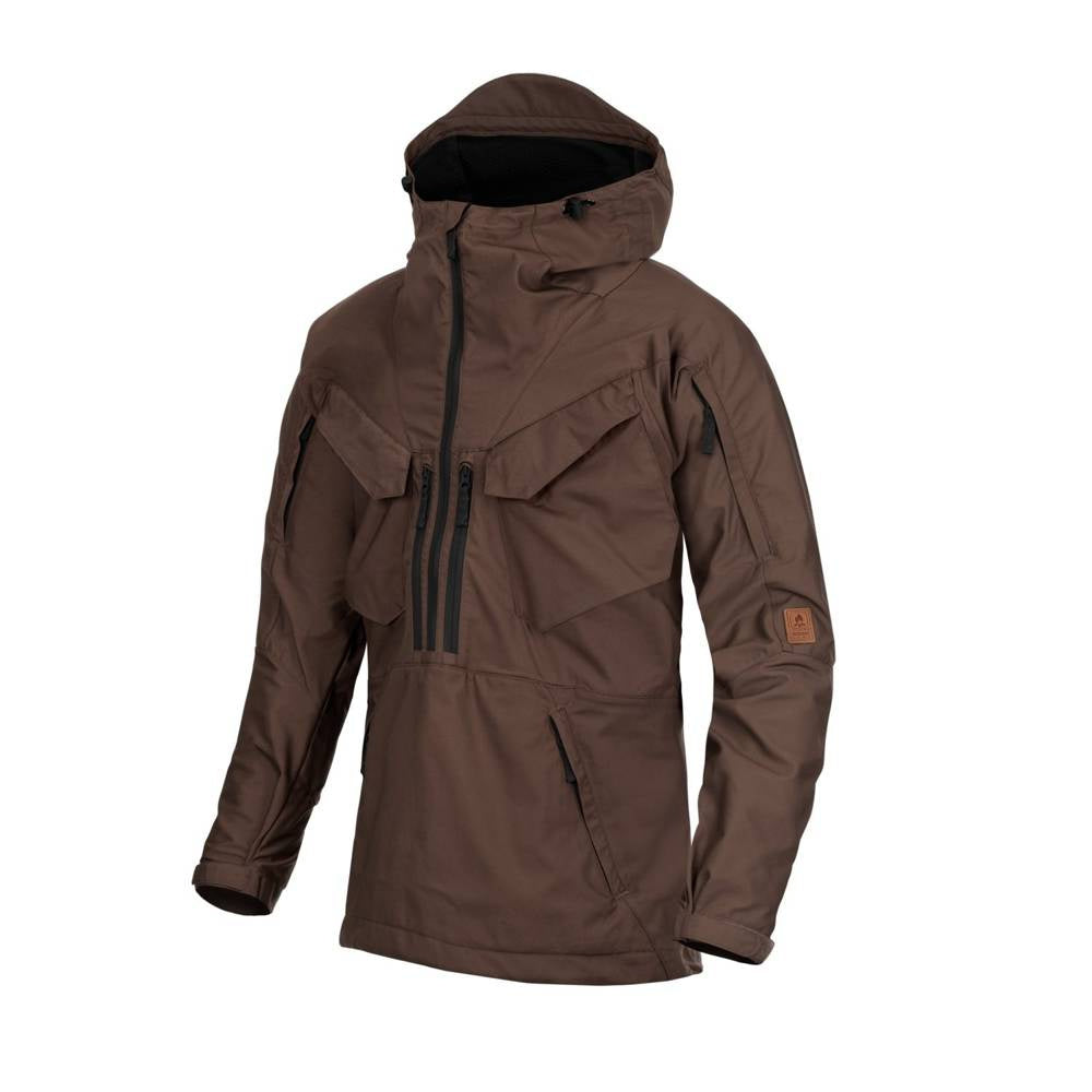 Aukštos klasės striukė Helikon-Tex Pilgrim® Anorak