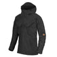 Aukštos klasės striukė Helikon-Tex Pilgrim® Anorak