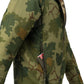 Dvipusė striukė Helikon Reversible Wolfhound Hoodie, su Climashield® pašiltinimu