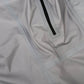 Neperšlampanti ir neperpučiama striukė Helikon Squall Hardshell Jacket, juodos spalvos