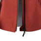 Neperšlampanti moteriška striukė Helikon  Hardshell Squall Jacket