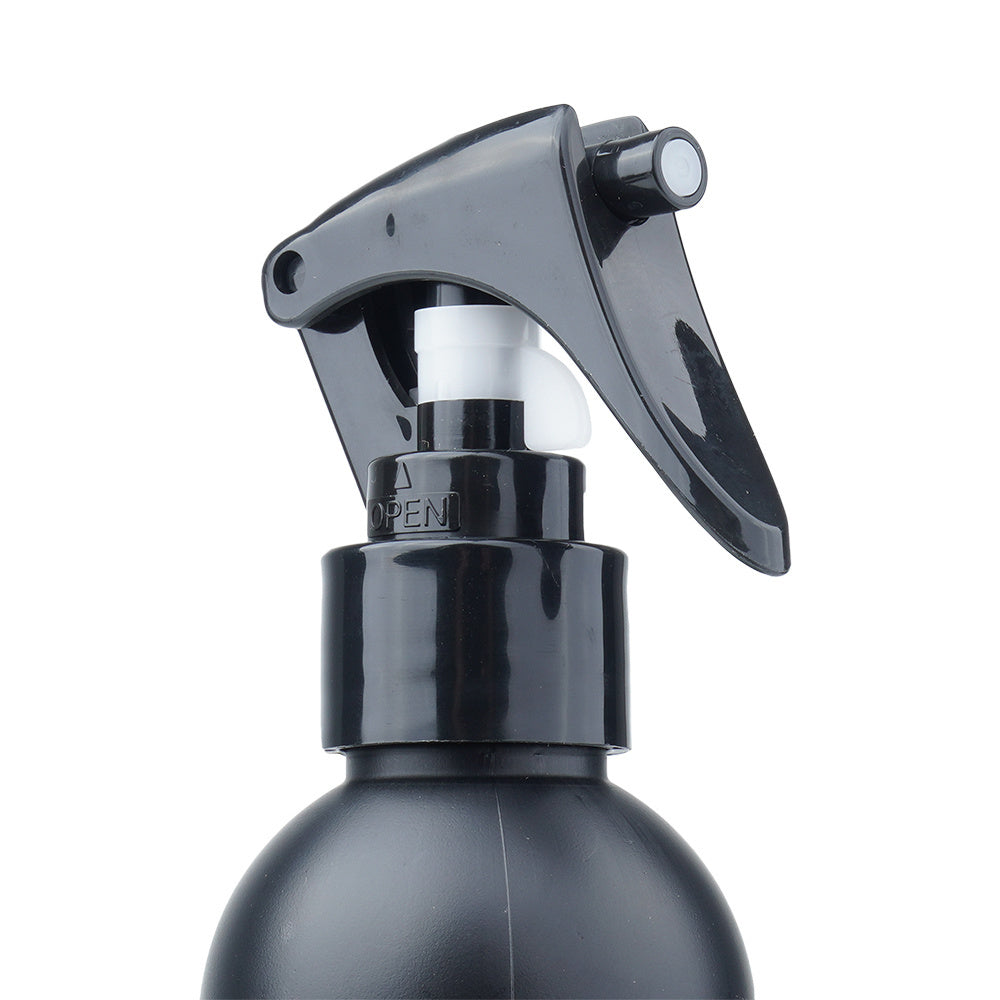 Avalynės impregnantas LOWA WATER STOP ECO, 200 ml