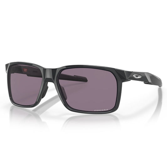 Apsauginiai akiniai Oakley SI Portal X