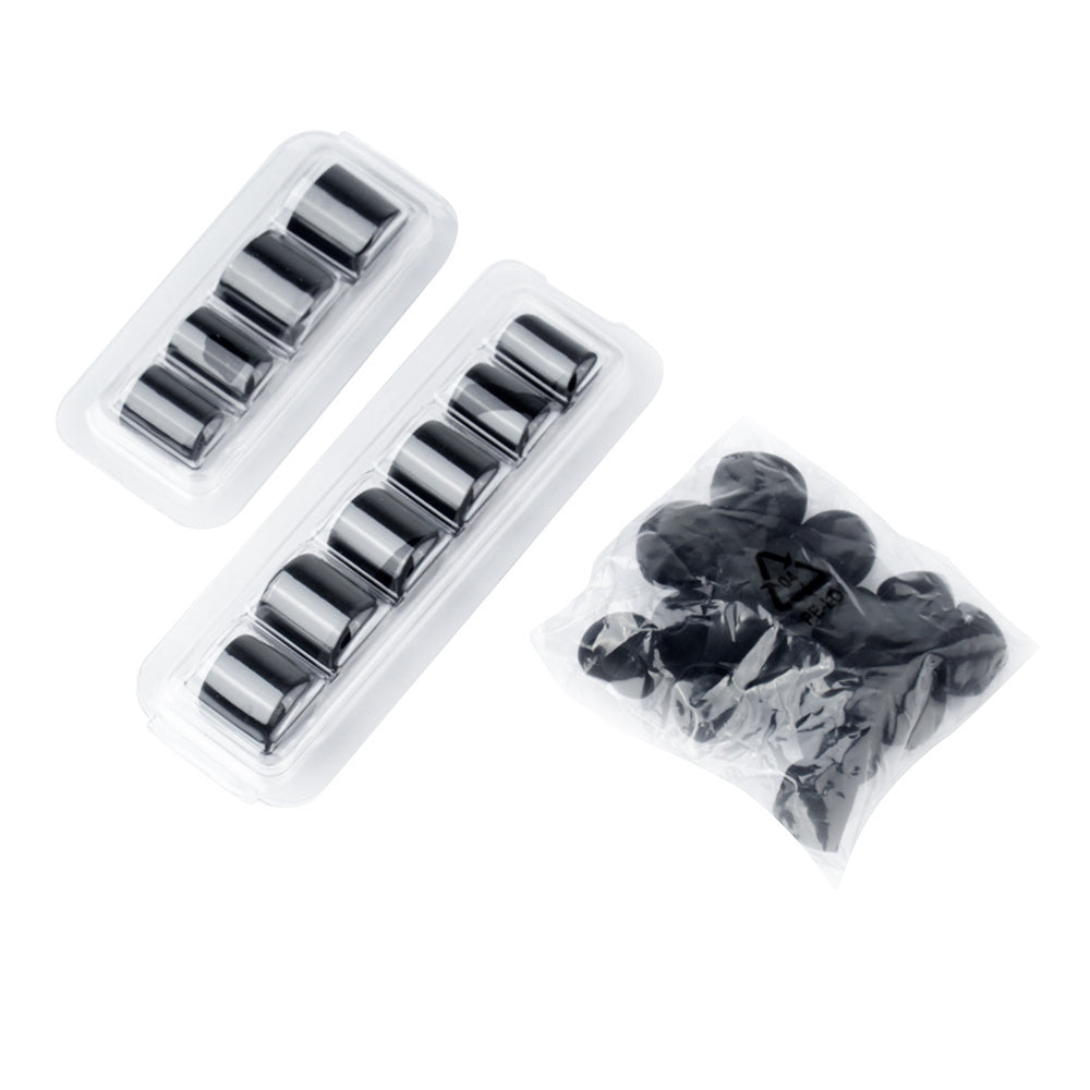 Aktyvūs klausos kištukai Walker's Disrupter su Bluetooth, 42685