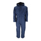 Neperšlampantis žieminis kombinezonas WINTER YES, mėlynos spalvos