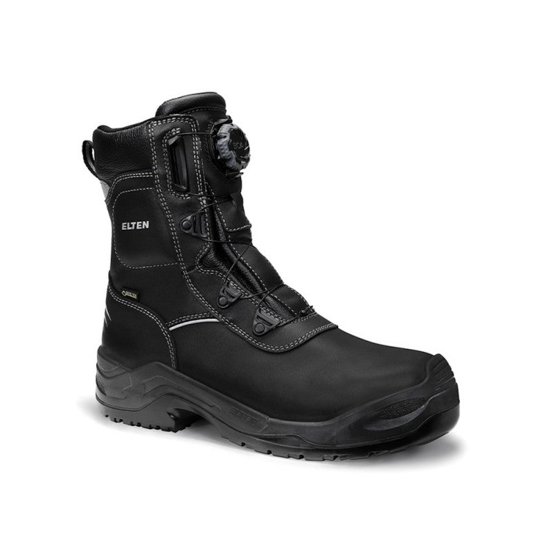Žieminiai batai ELTEN Joschi Boa GTX ESD S3S WR