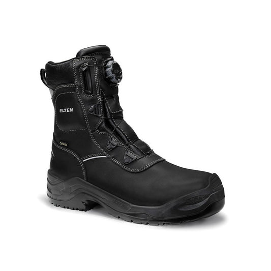 Žieminiai batai ELTEN Joschi Boa GTX ESD S3S WR
