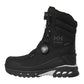 Žieminiai batai HELLY HANSEN Bifrost Winter Tall Boa S7S HT