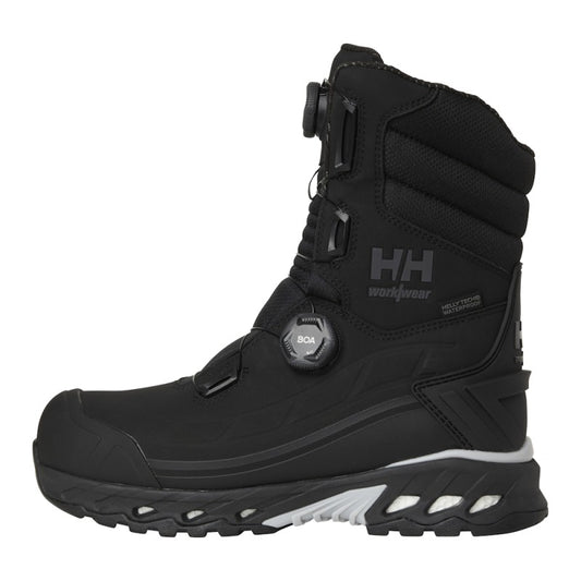 Žieminiai batai HELLY HANSEN Bifrost Winter Tall Boa S7S HT
