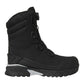 Žieminiai batai HELLY HANSEN Bifrost Winter Tall Boa S7S HT