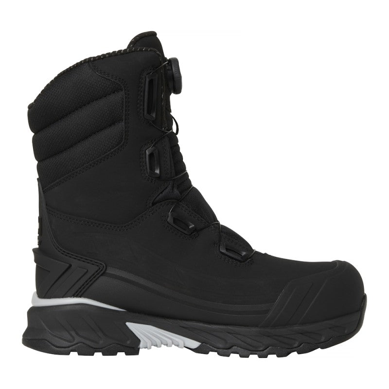 Žieminiai batai HELLY HANSEN Bifrost Winter Tall Boa S7S HT