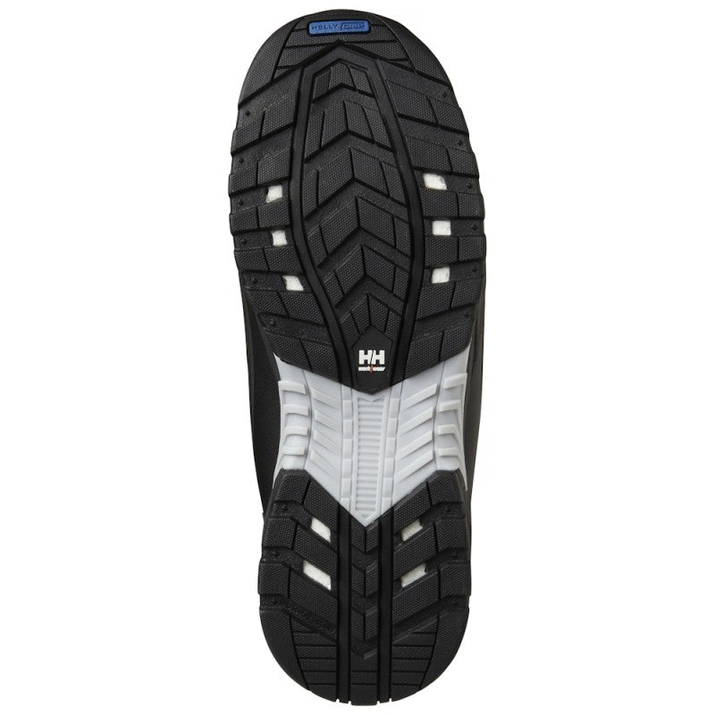 Žieminiai batai HELLY HANSEN Bifrost Winter Tall Boa S7S HT