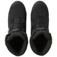 Žieminiai batai HELLY HANSEN Bifrost Winter Tall Boa S7S HT