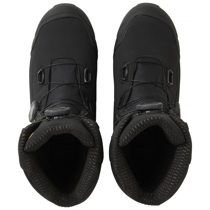 Žieminiai batai HELLY HANSEN Bifrost Winter Tall Boa S7S HT