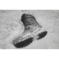 Žieminiai batai HELLY HANSEN Bifrost Winter Tall Boa S7S HT