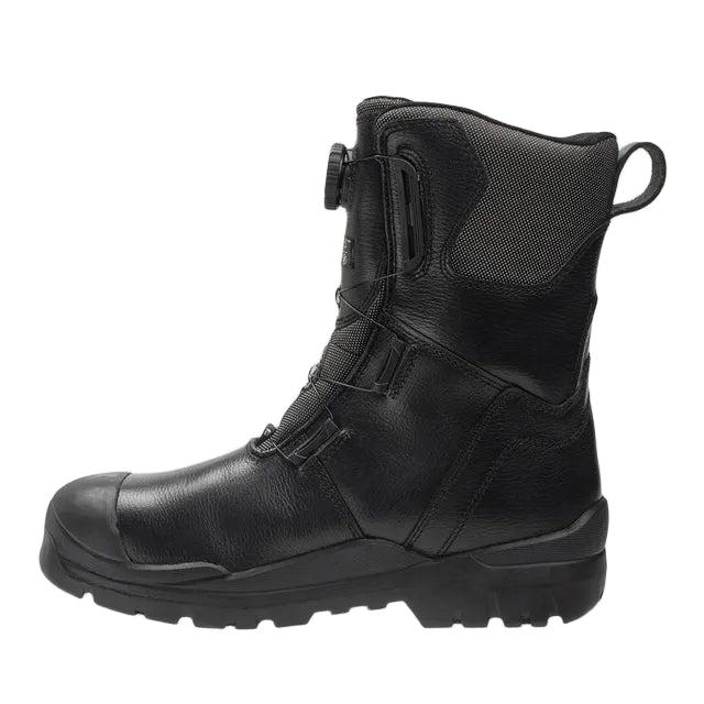 zieminiai odiniai batai S7 kategorijos