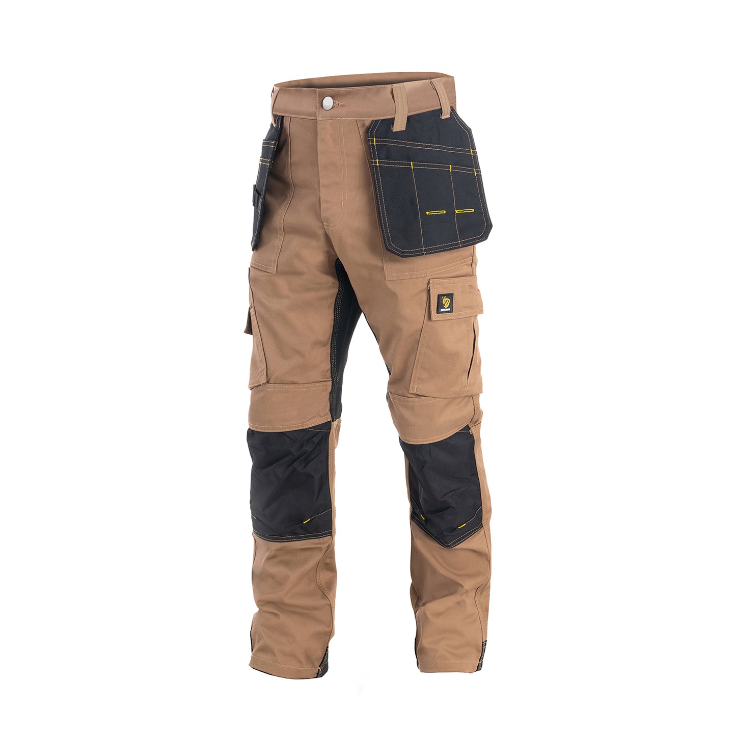 Work trousers PROCERA Technic