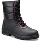 Winter boots WINTER