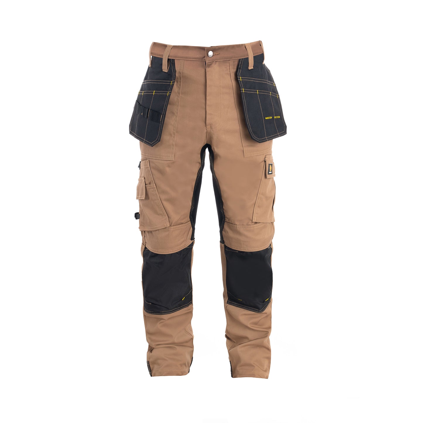 Work trousers PROCERA Technic